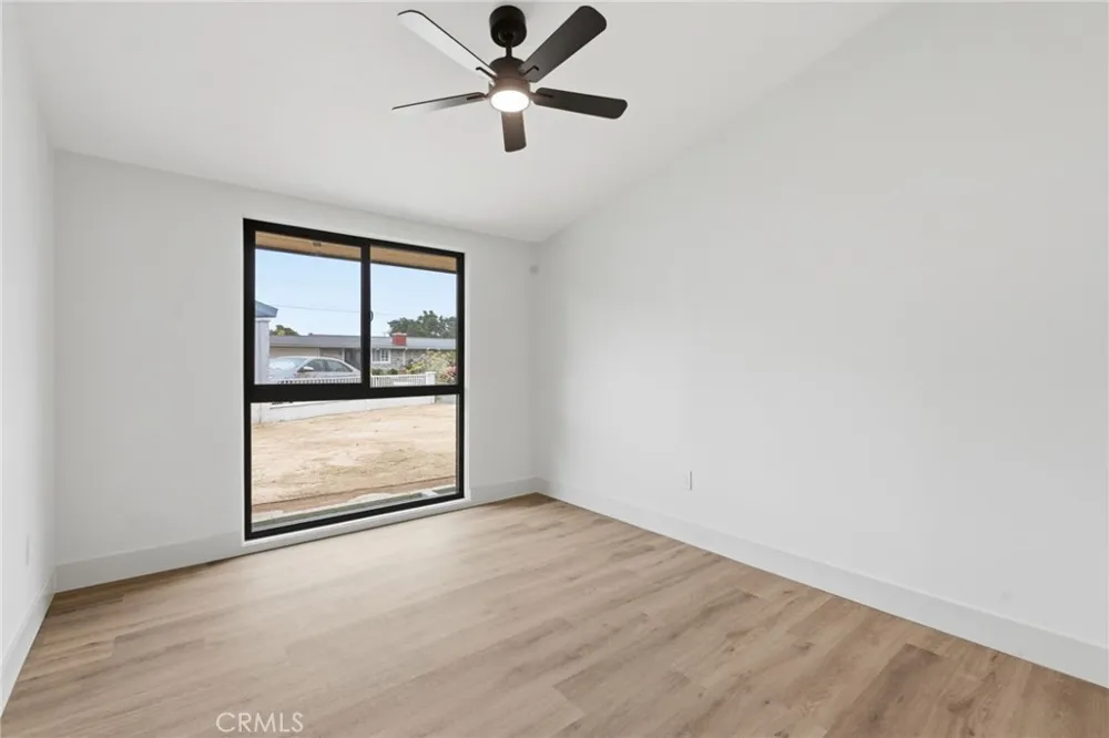 1261 E Ada Ave Glendora, CA 91741