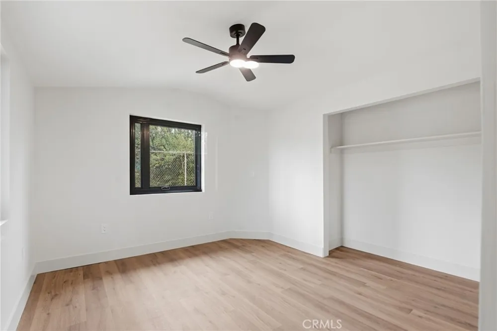 1261 E Ada Ave Glendora, CA 91741
