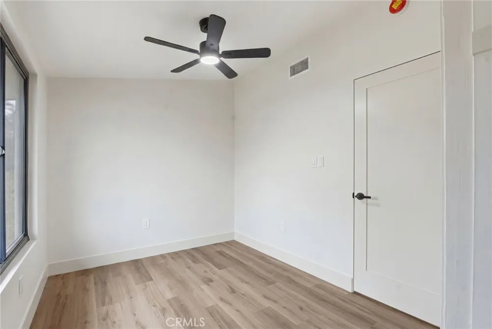 1261 E Ada Ave Glendora, CA 91741