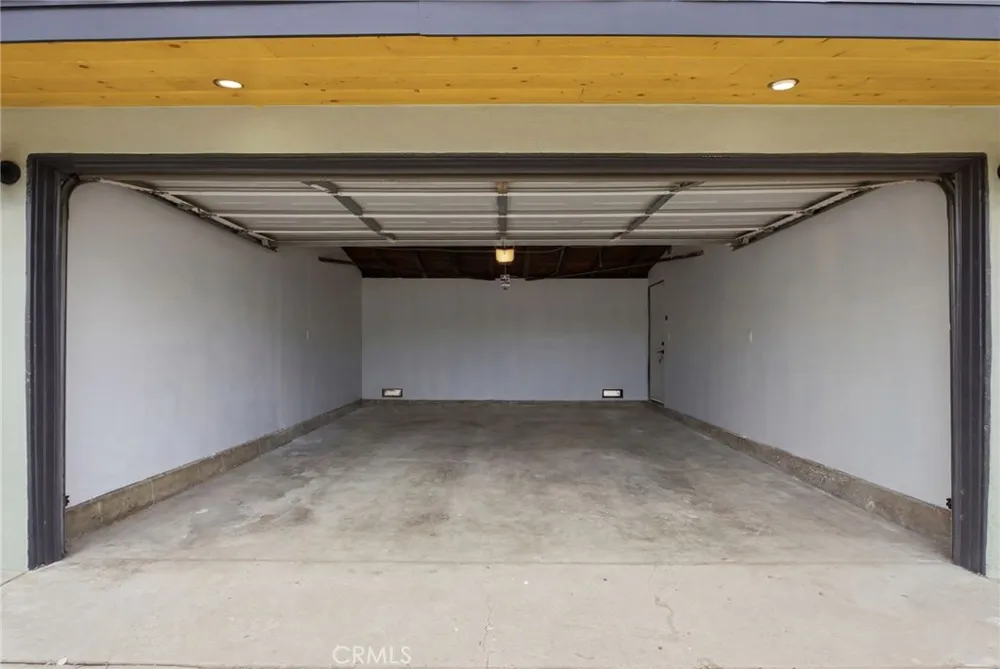 1261 E Ada Ave Glendora, CA 91741