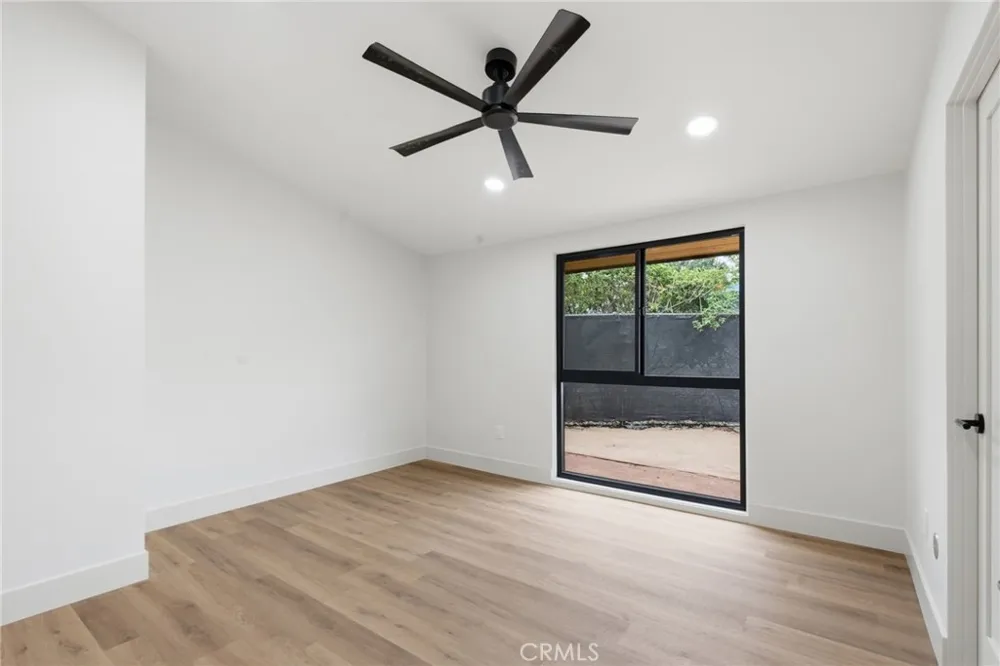 1261 E Ada Ave Glendora, CA 91741