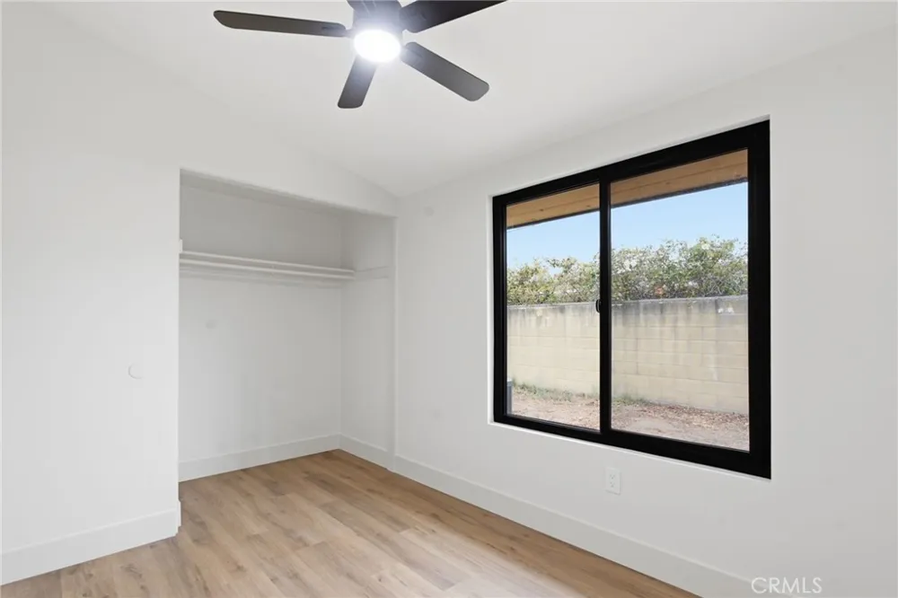 1261 E Ada Ave Glendora, CA 91741