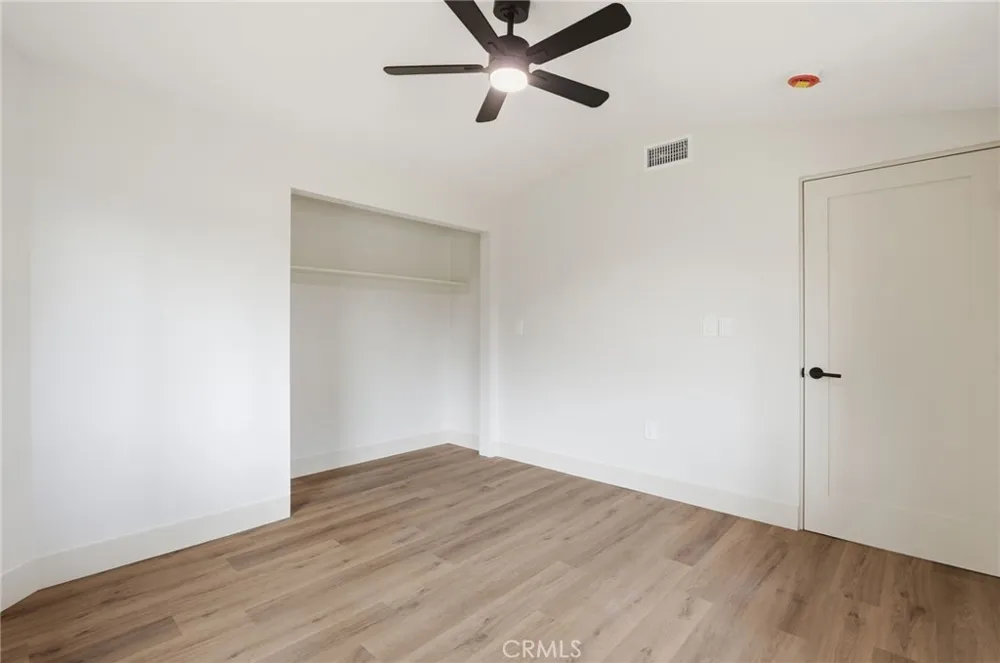 1261 E Ada Ave Glendora, CA 91741