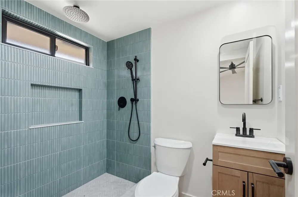 1261 E Ada Ave Glendora, CA 91741