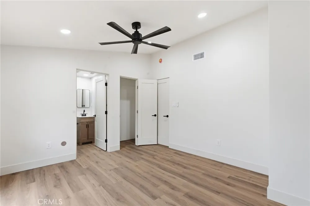 1261 E Ada Ave Glendora, CA 91741