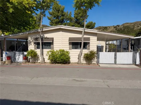 36200 Paradise Ranch Rd #12