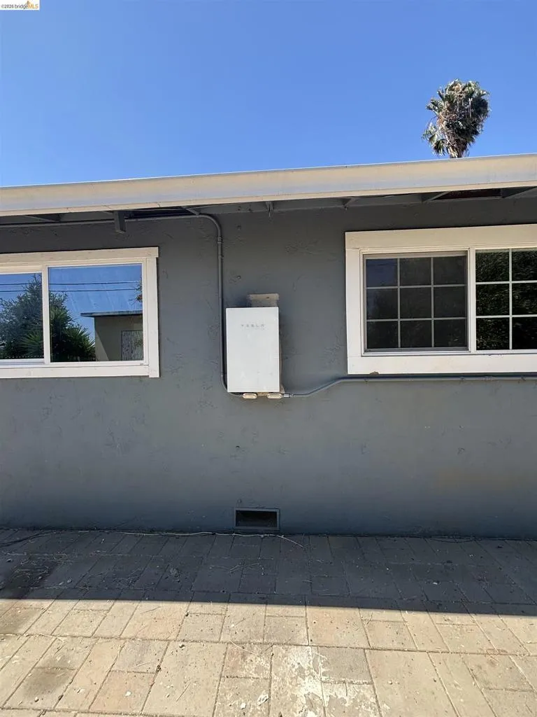 1178 Roleen Drive Vallejo, CA 94589