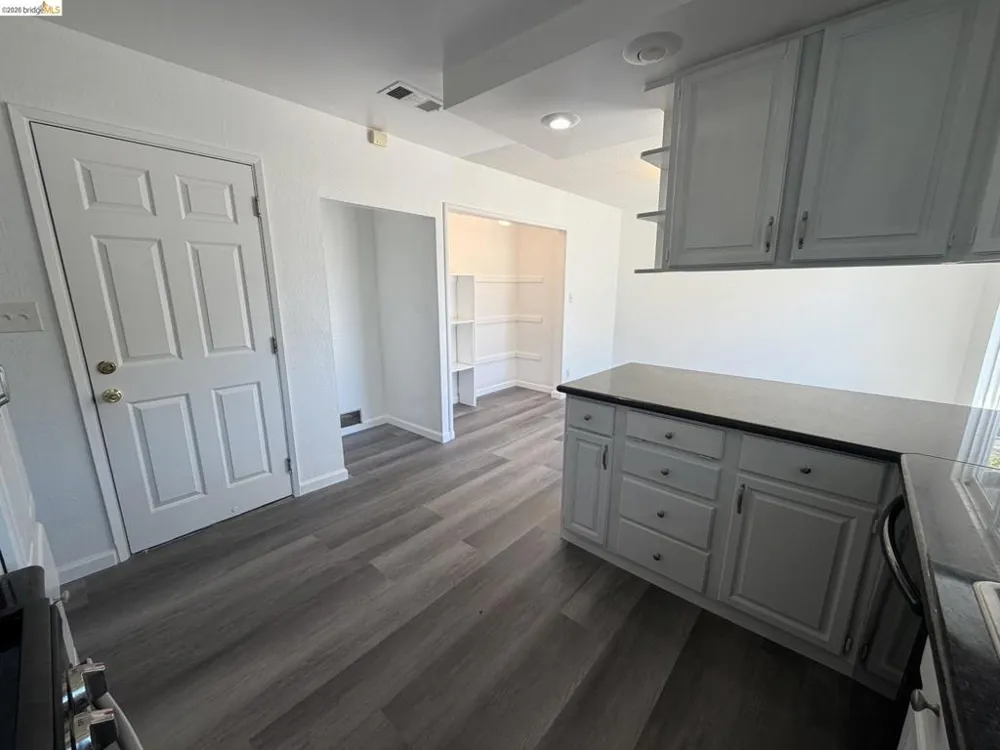 1178 Roleen Drive Vallejo, CA 94589