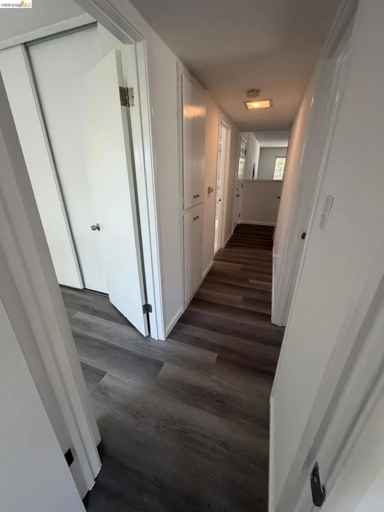 1178 Roleen Drive Vallejo, CA 94589
