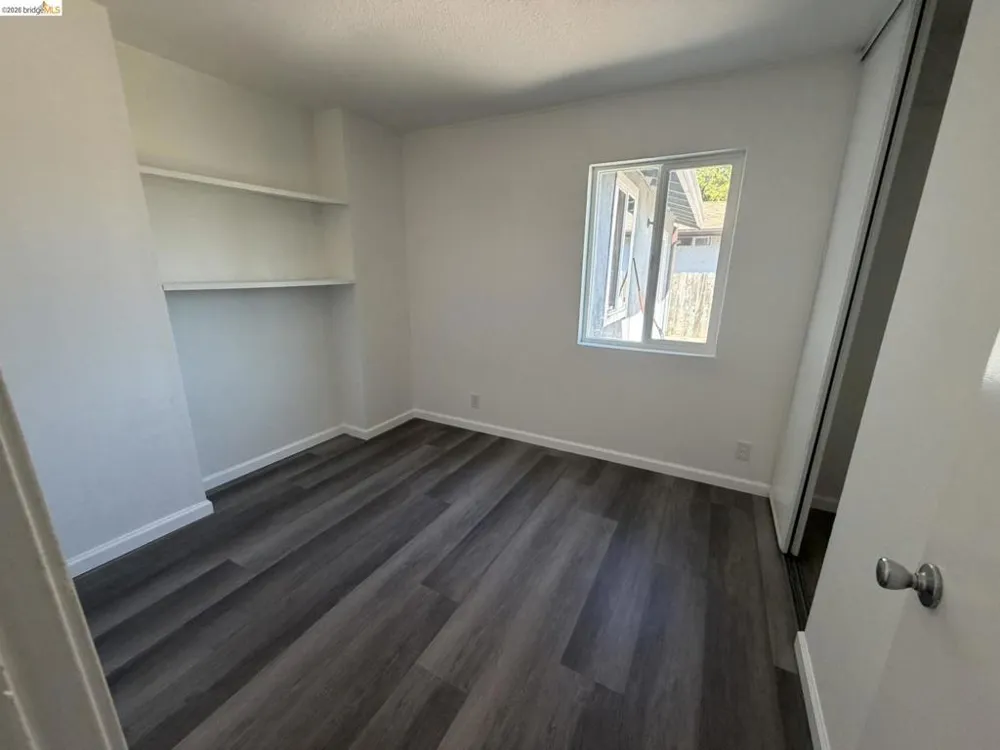 1178 Roleen Drive Vallejo, CA 94589