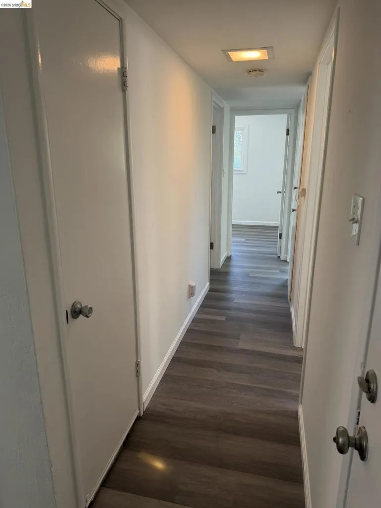 1178 Roleen Drive Vallejo, CA 94589