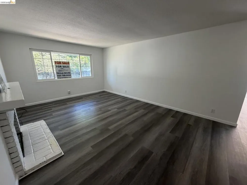 1178 Roleen Drive Vallejo, CA 94589