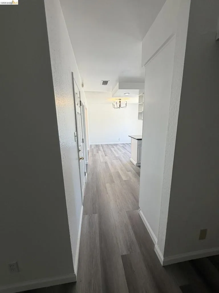 1178 Roleen Drive Vallejo, CA 94589