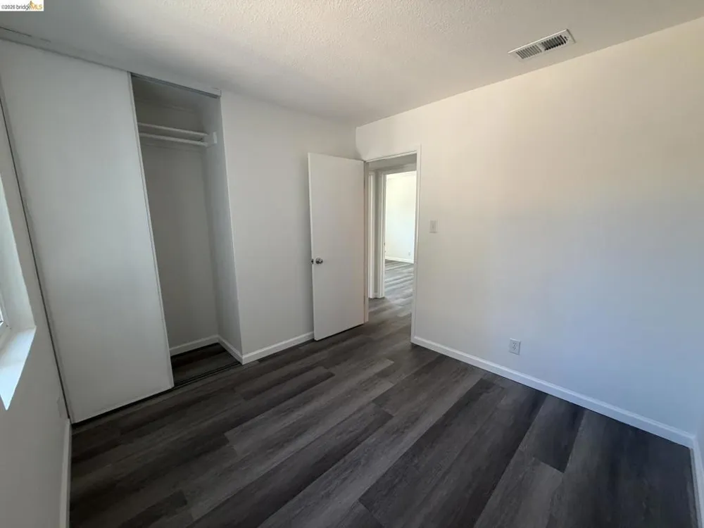 1178 Roleen Drive Vallejo, CA 94589