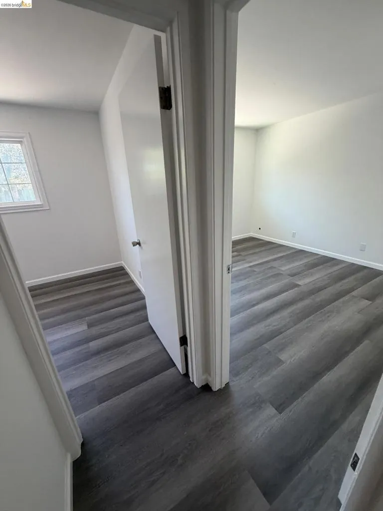 1178 Roleen Drive Vallejo, CA 94589
