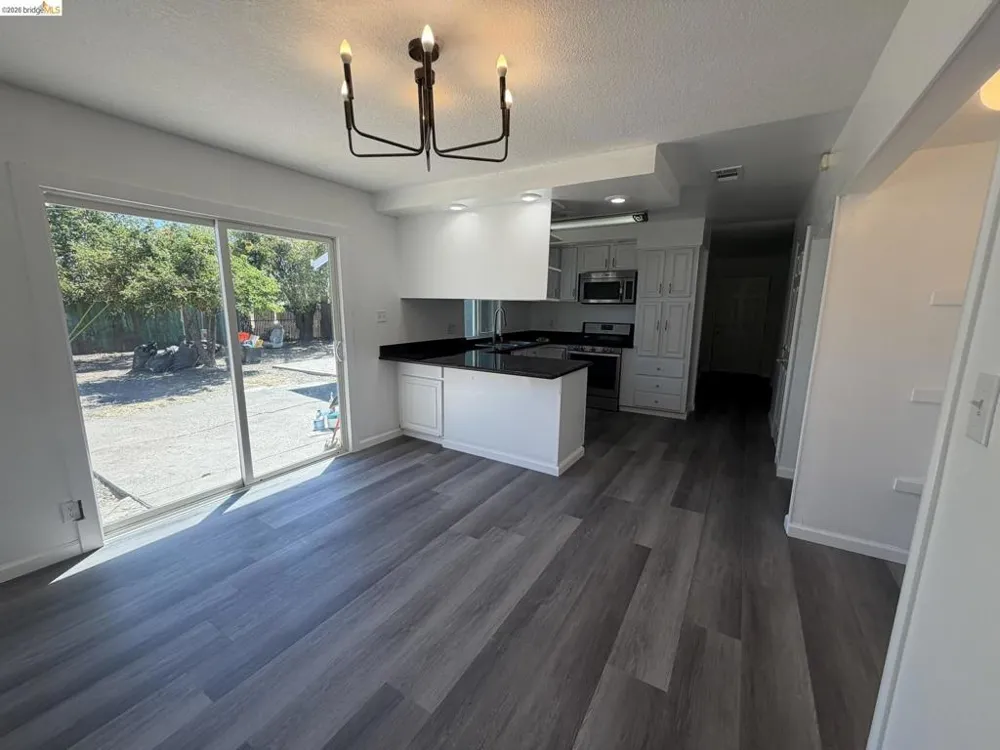 1178 Roleen Drive Vallejo, CA 94589