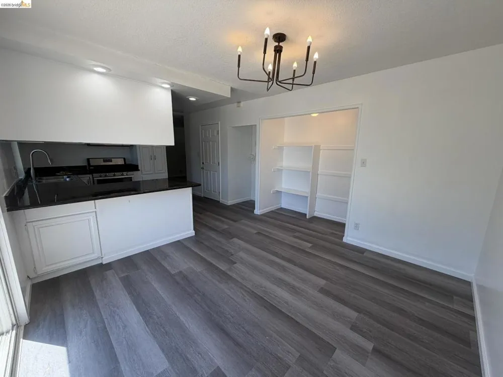 1178 Roleen Drive Vallejo, CA 94589