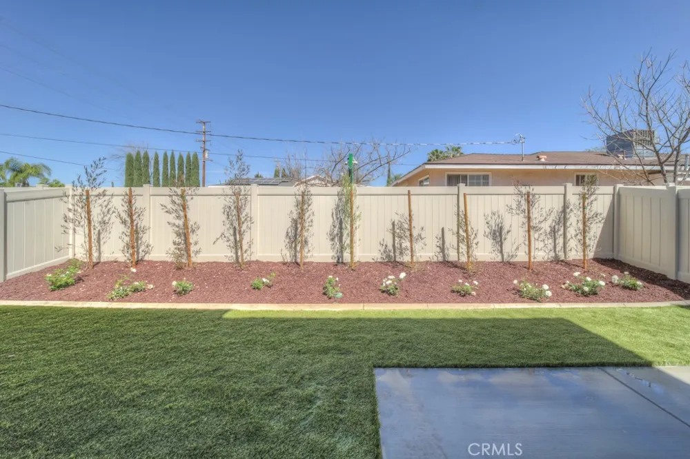 34540 Carnation Ct Yucaipa, CA 92399