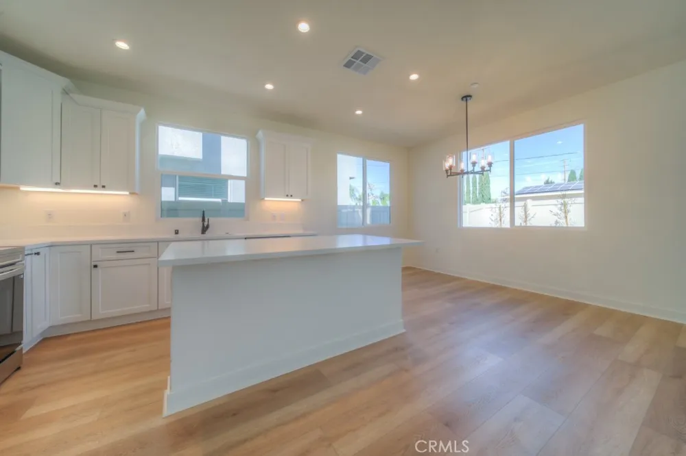 34540 Carnation Ct Yucaipa, CA 92399