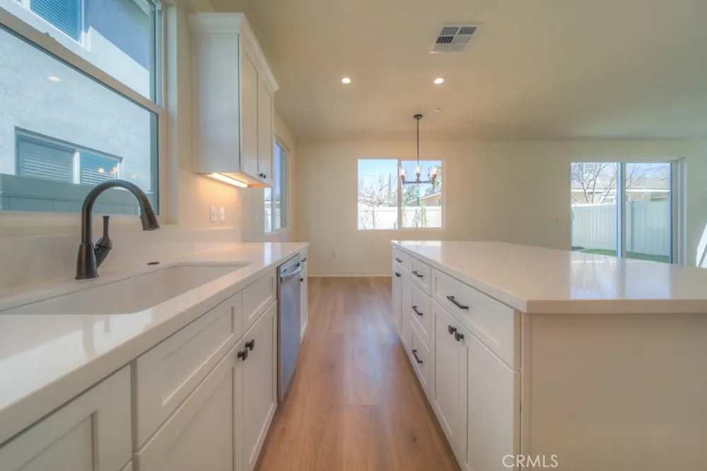 34540 Carnation Ct Yucaipa, CA 92399