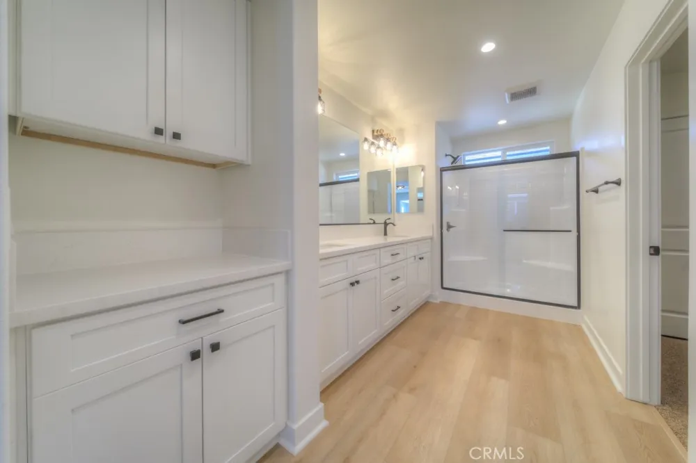 34540 Carnation Ct Yucaipa, CA 92399