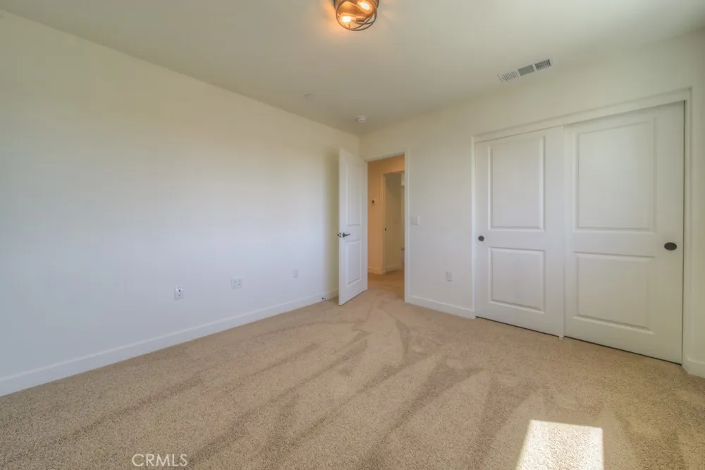 34540 Carnation Ct Yucaipa, CA 92399