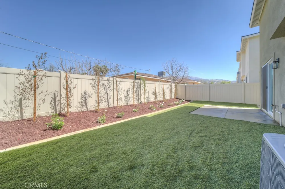 34540 Carnation Ct Yucaipa, CA 92399