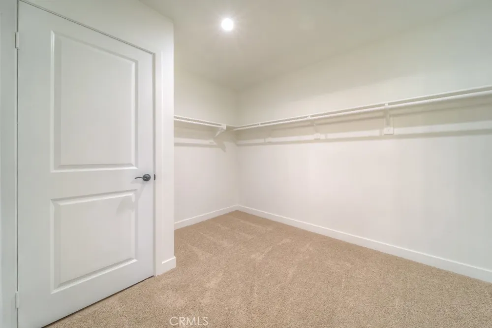 34540 Carnation Ct Yucaipa, CA 92399