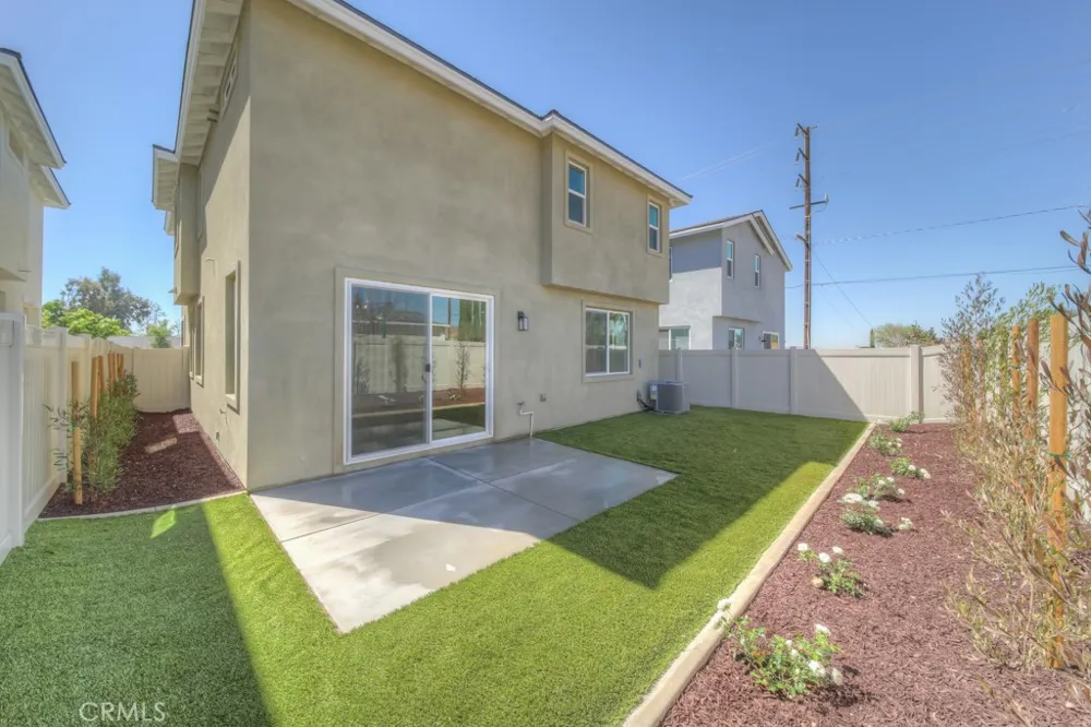 34540 Carnation Ct Yucaipa, CA 92399