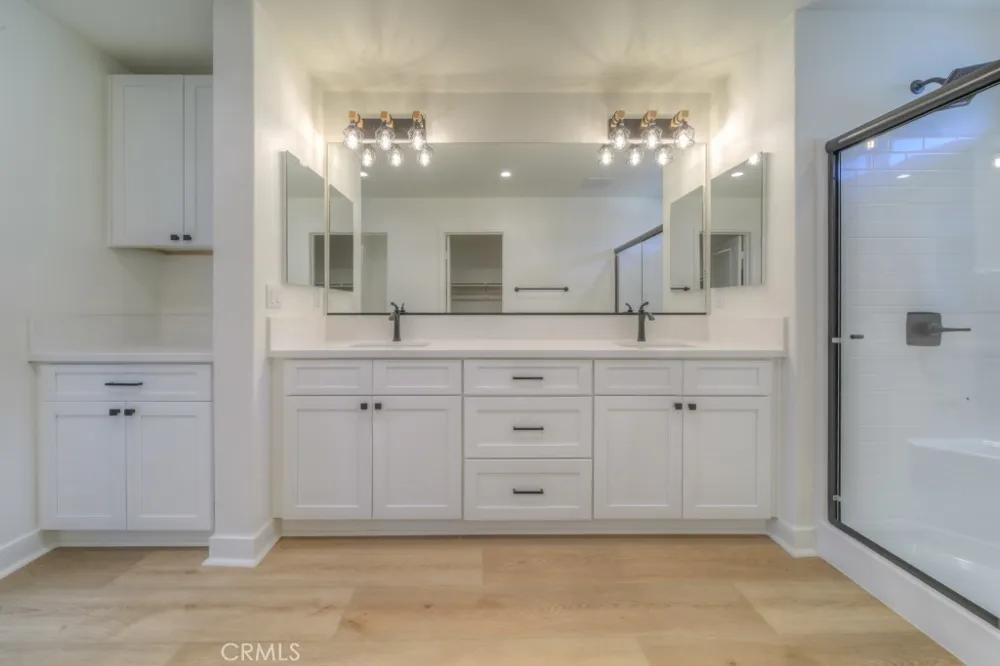 34540 Carnation Ct Yucaipa, CA 92399