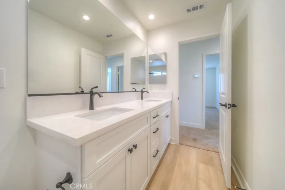 34540 Carnation Ct Yucaipa, CA 92399