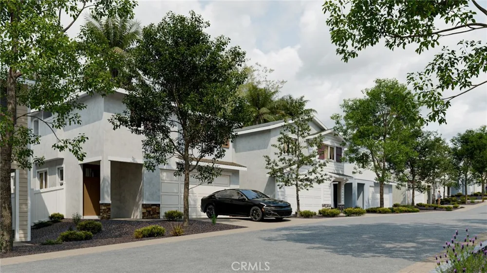 34540 Carnation Ct Yucaipa, CA 92399