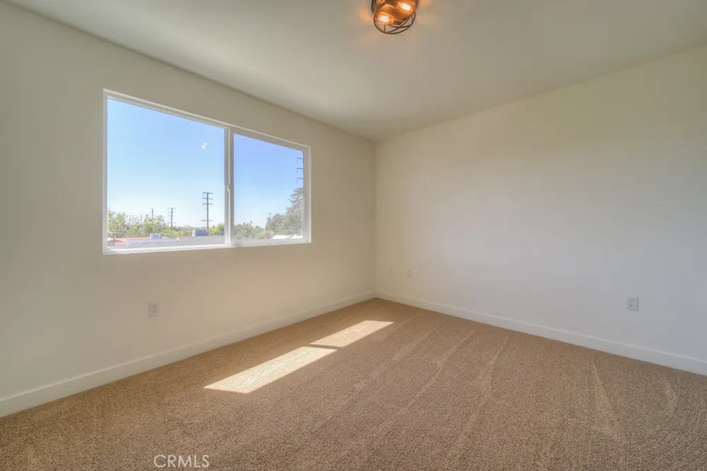 34540 Carnation Ct Yucaipa, CA 92399