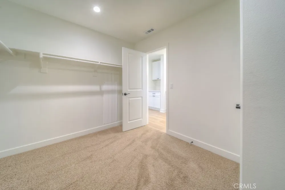 34540 Carnation Ct Yucaipa, CA 92399