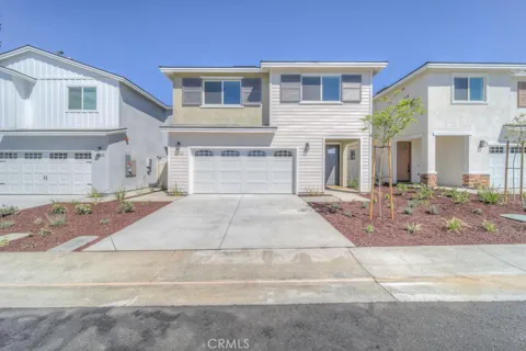 34540 Carnation Ct