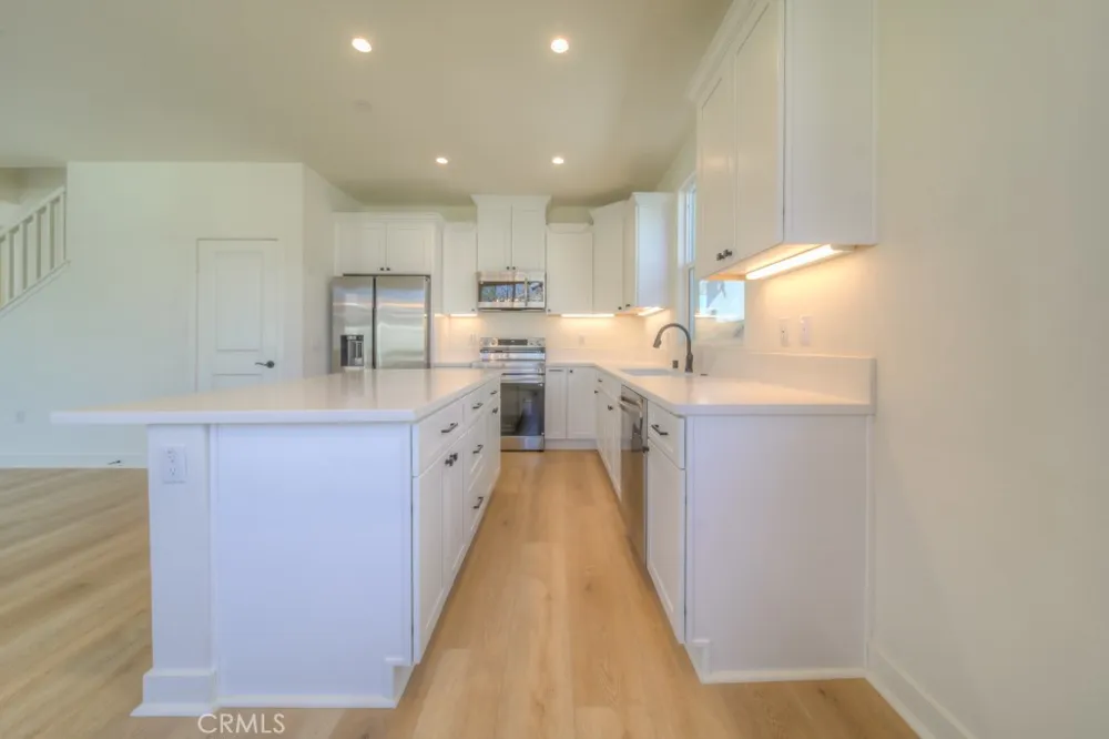 34540 Carnation Ct Yucaipa, CA 92399
