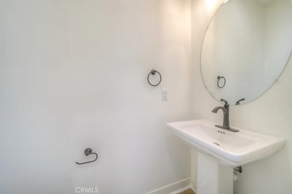 34540 Carnation Ct Yucaipa, CA 92399