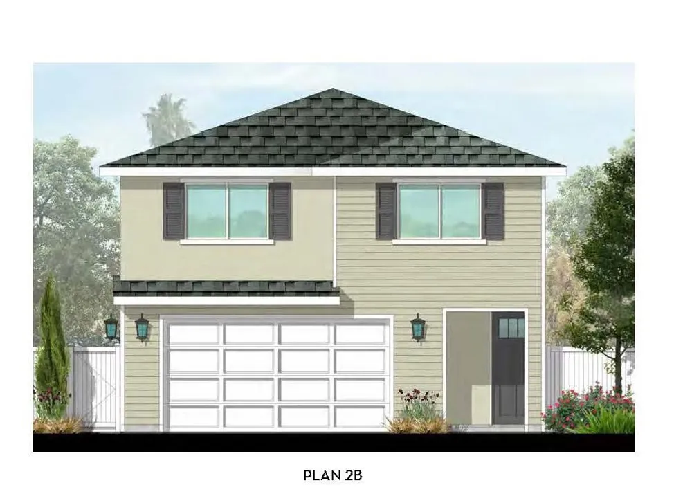 34540 Carnation Ct Yucaipa, CA 92399