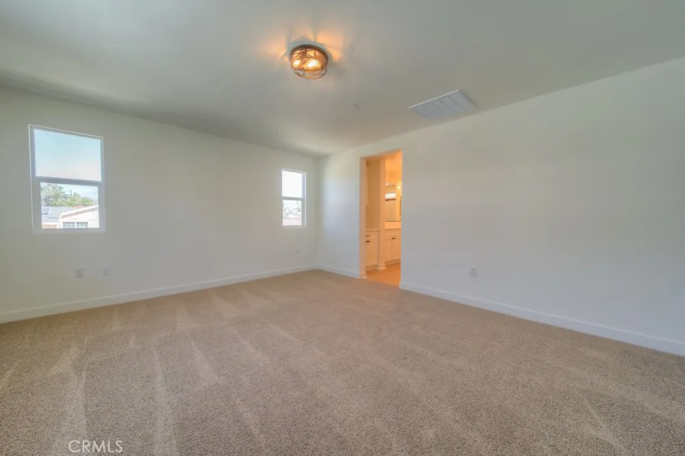 34540 Carnation Ct Yucaipa, CA 92399