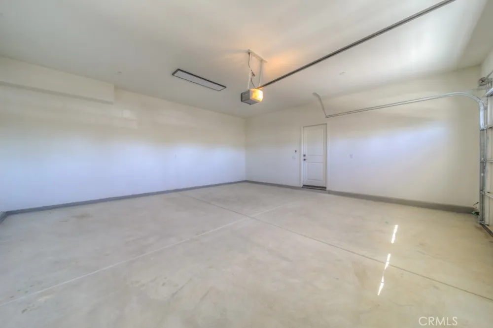 34540 Carnation Ct Yucaipa, CA 92399