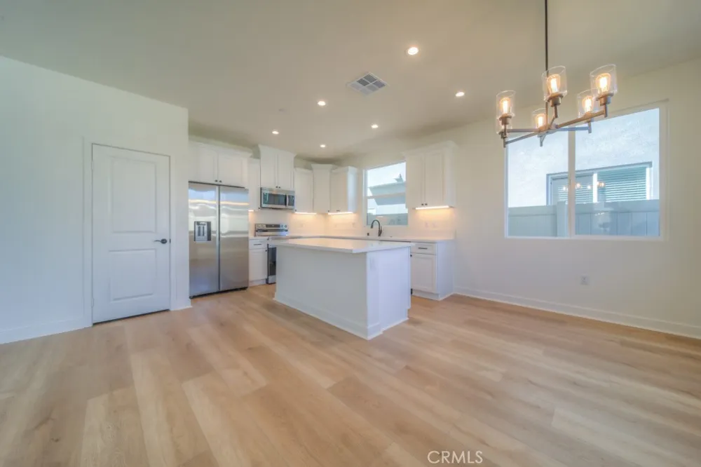 34540 Carnation Ct Yucaipa, CA 92399