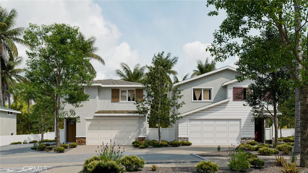 34540 Carnation Ct Yucaipa, CA 92399