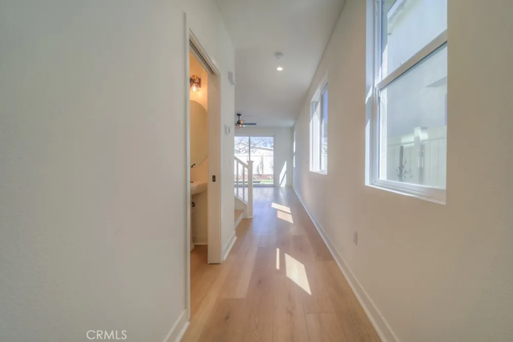 34540 Carnation Ct Yucaipa, CA 92399