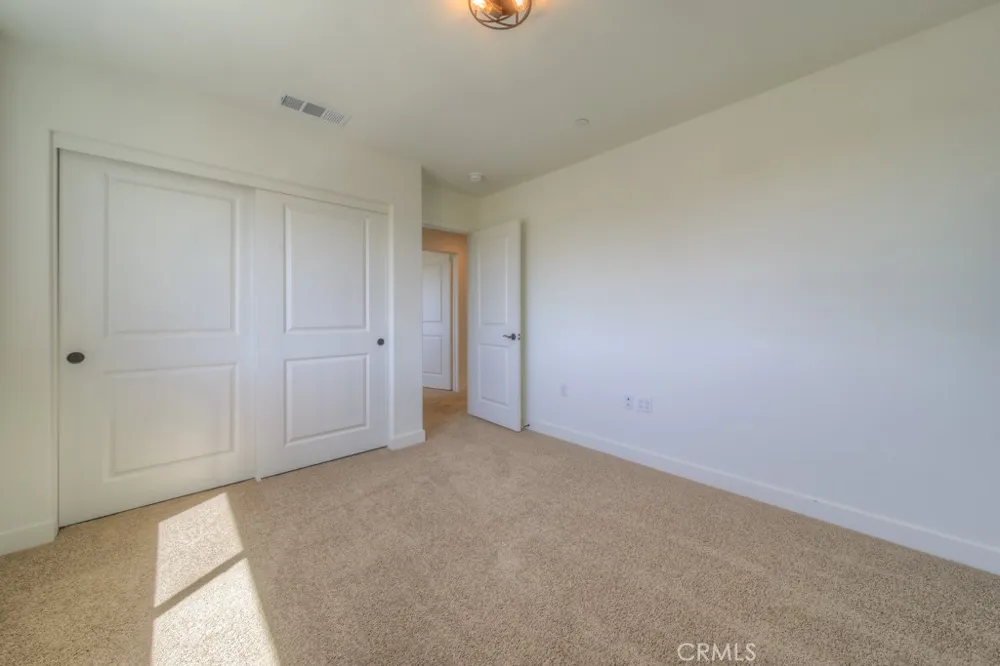 34540 Carnation Ct Yucaipa, CA 92399