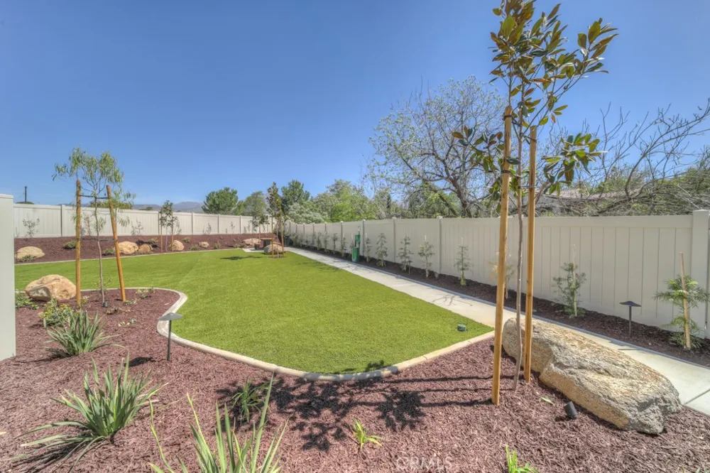 34540 Carnation Ct Yucaipa, CA 92399