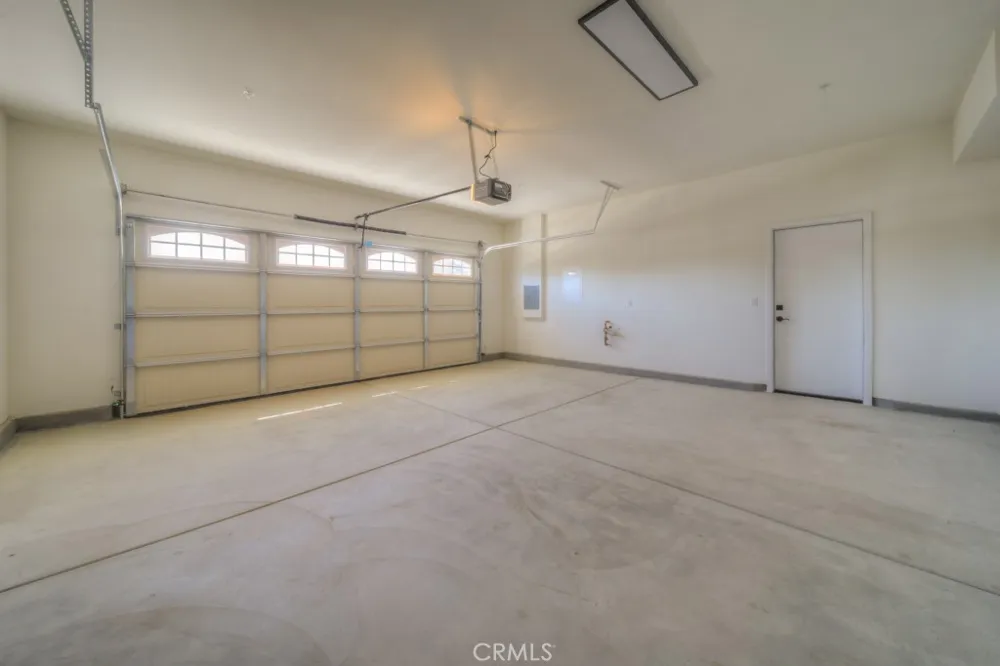 34540 Carnation Ct Yucaipa, CA 92399