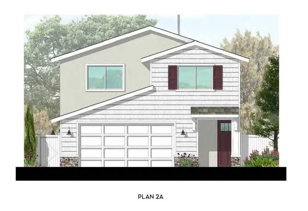34540 Carnation Ct Yucaipa, CA 92399