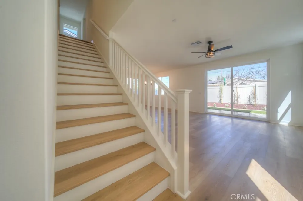 34540 Carnation Ct Yucaipa, CA 92399
