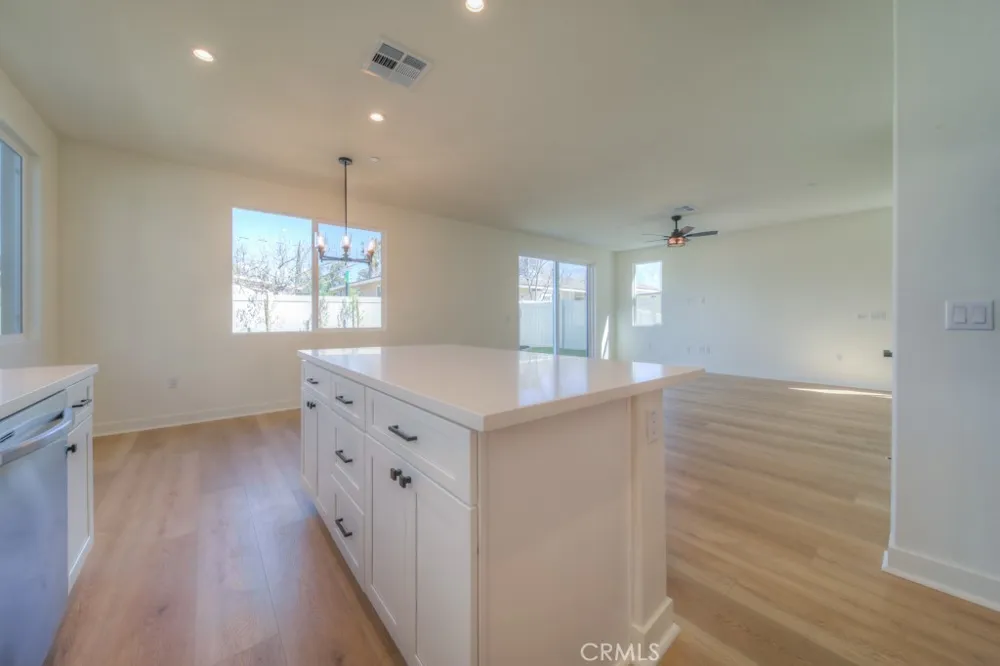 34540 Carnation Ct Yucaipa, CA 92399