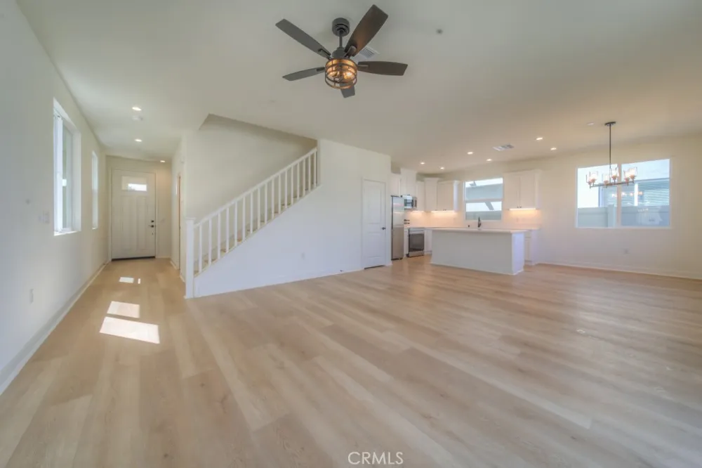 34540 Carnation Ct Yucaipa, CA 92399